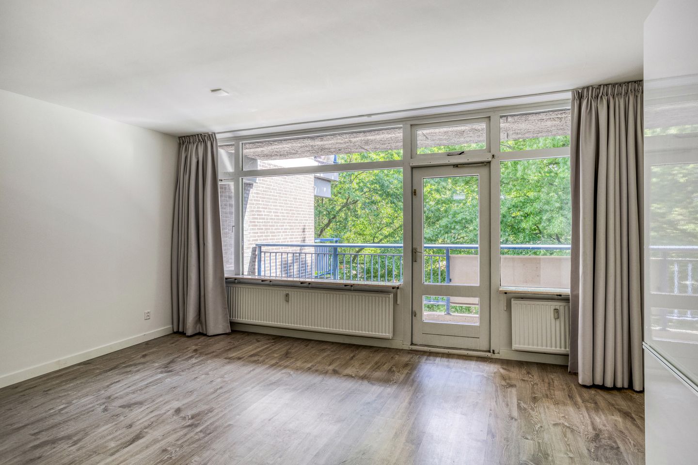 Foto 29 van Kastelenplein 143