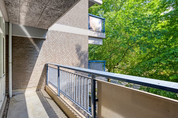 Foto 30 van Kastelenplein 143