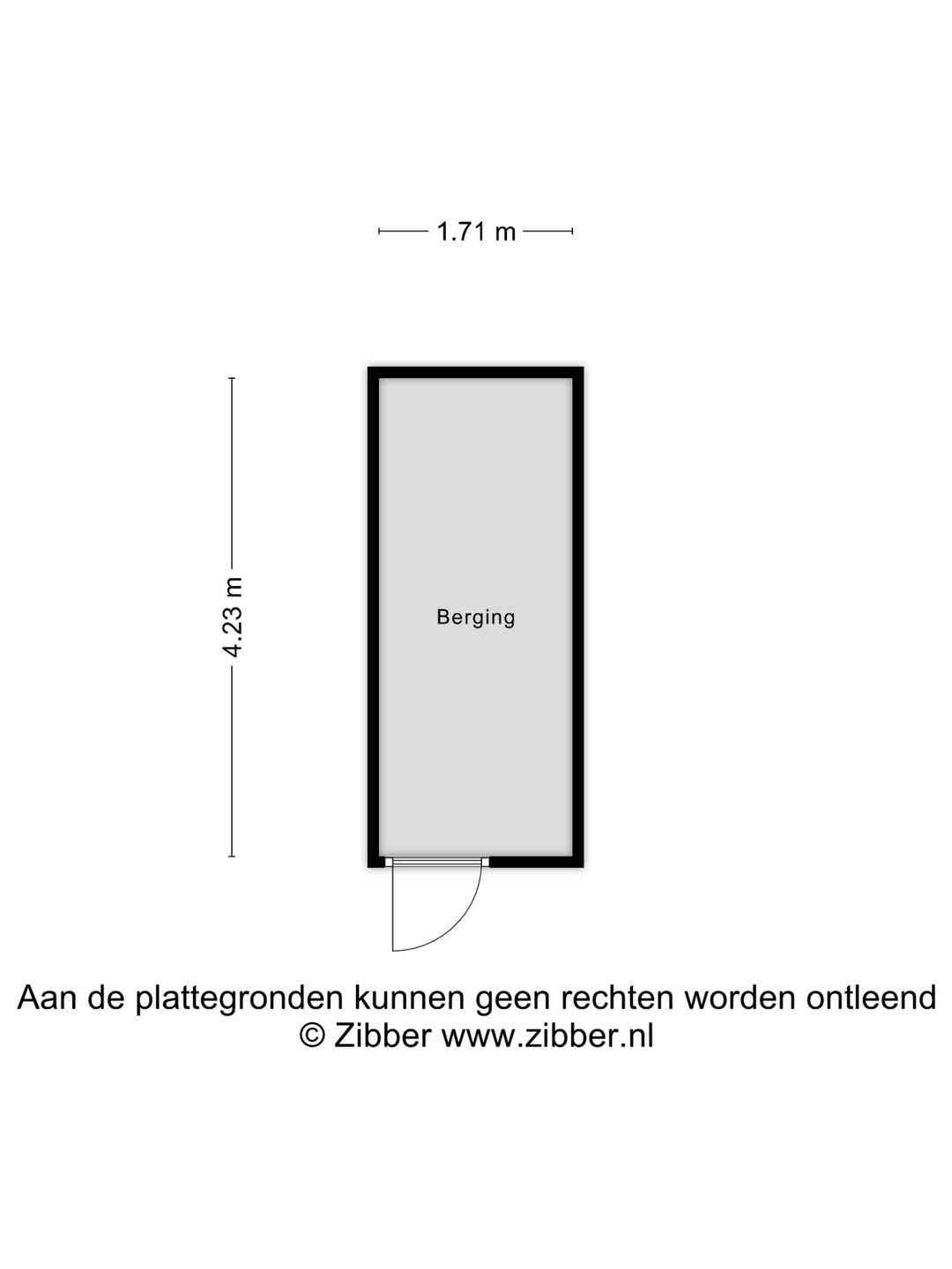 Foto 32 van Kastelenplein 143