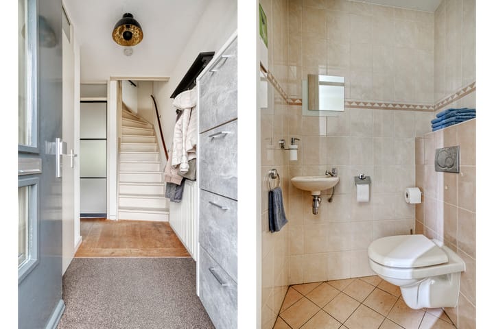 Foto 5 van Vicusstraat 5