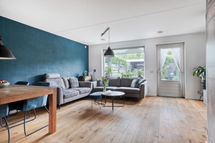 Foto 6 van Vicusstraat 5