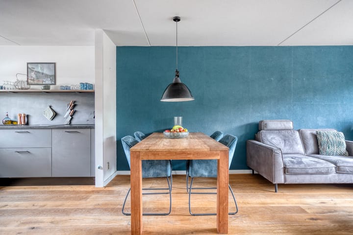 Foto 7 van Vicusstraat 5