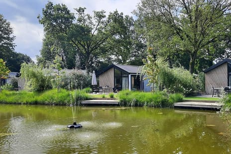 Spijkweg thumbnail