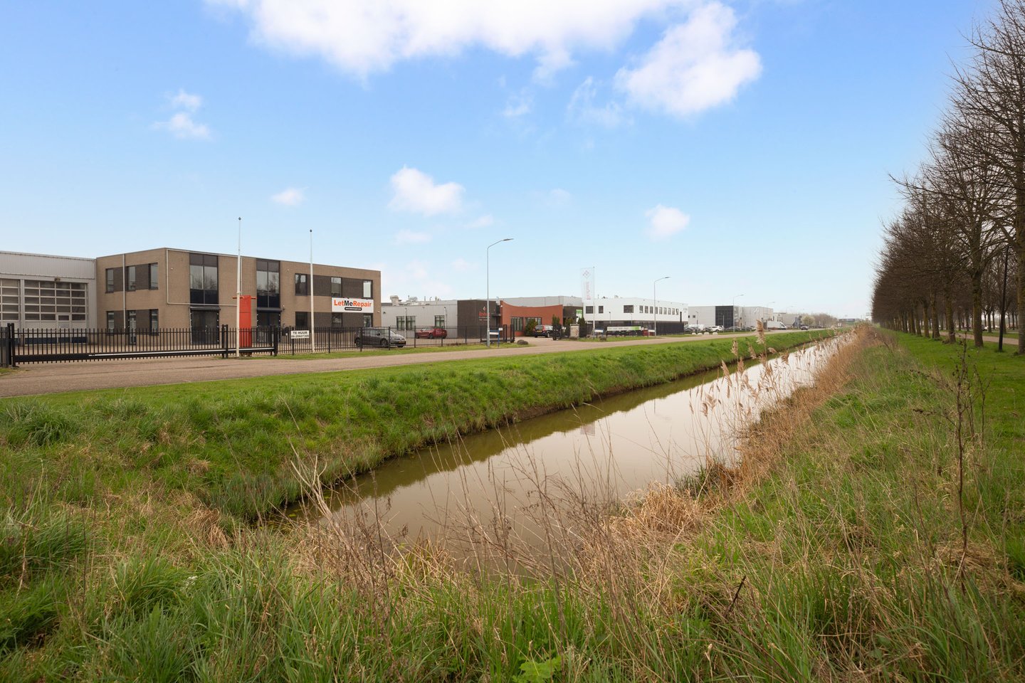 Bekijk foto 2 van Keurweg 16