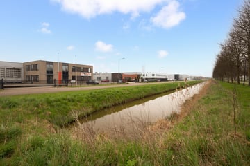 Bekijk foto's