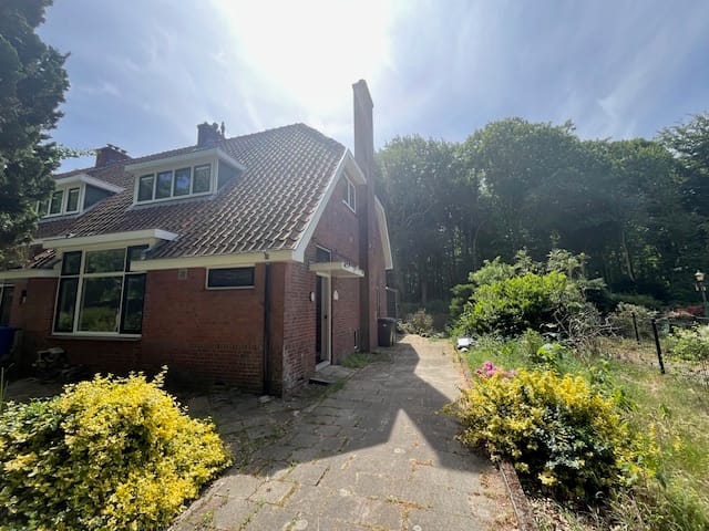 Menkenlaan 14