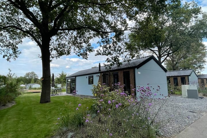 Foto 2 van Spijkweg 15-442