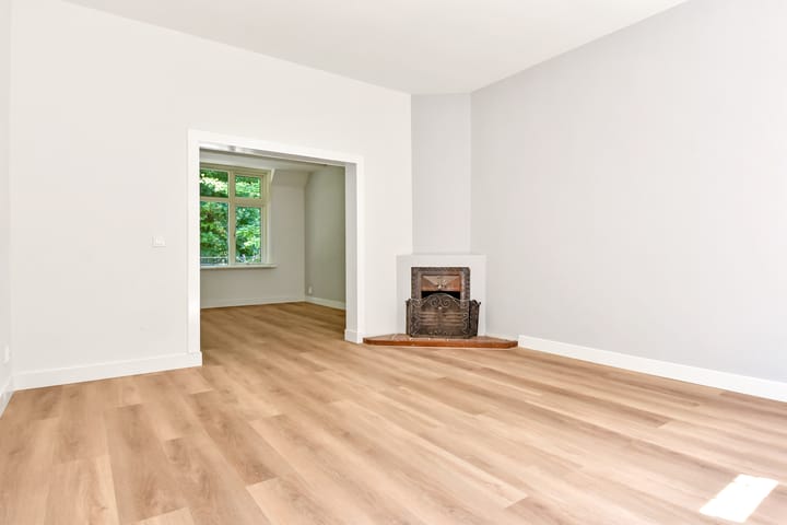 Foto 2 van Menkenlaan 14