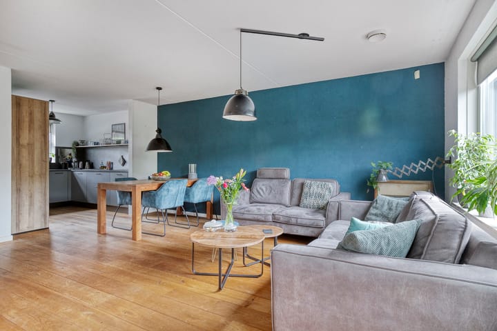 Foto 10 van Vicusstraat 5