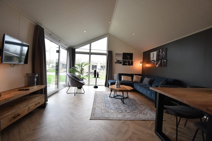 Foto 5 van Spijkweg 15-442