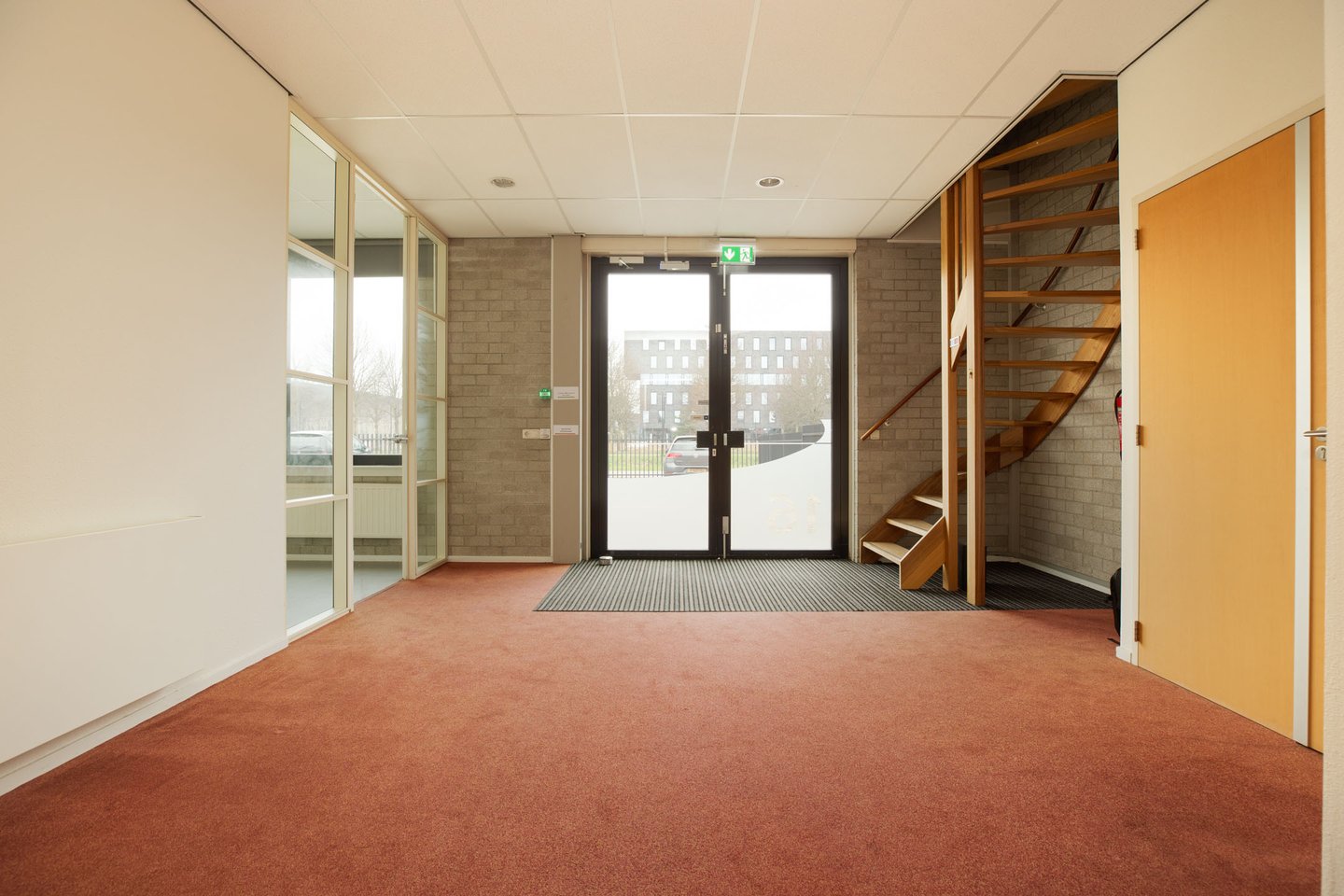 Bekijk foto 5 van Keurweg 16