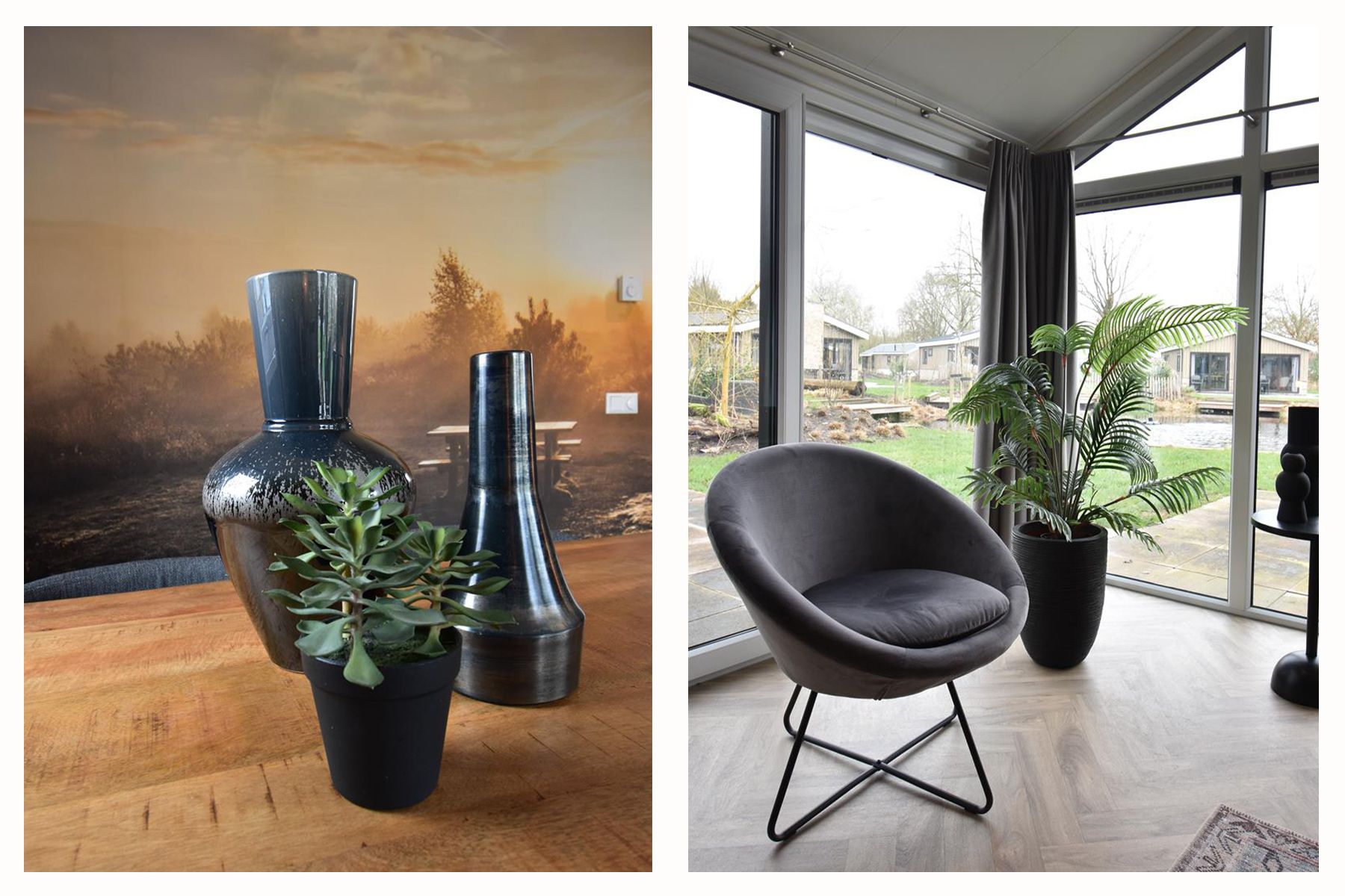 Foto 6 van Spijkweg 15-442