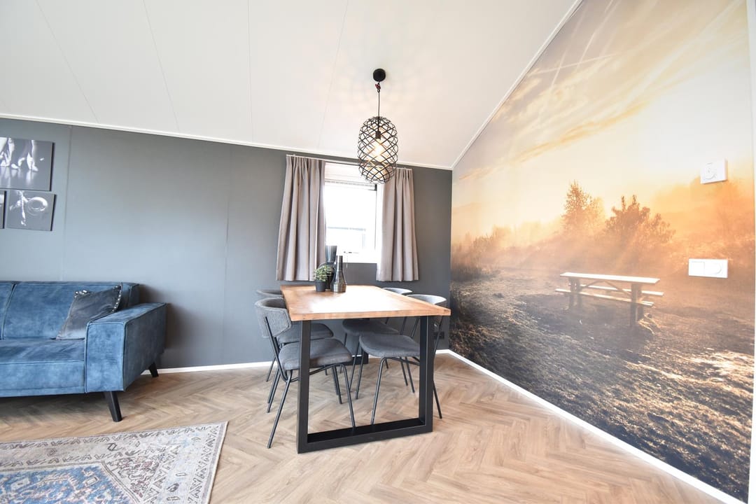 Foto 7 van Spijkweg 15-442