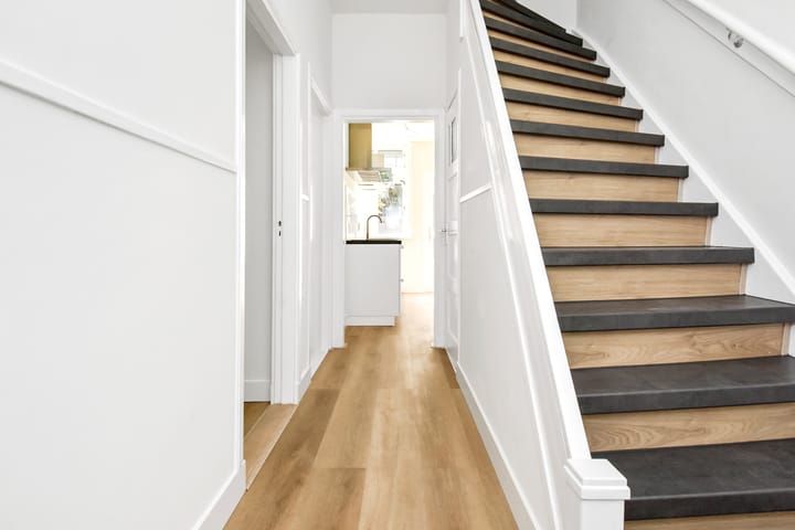 Foto 7 van Menkenlaan 14