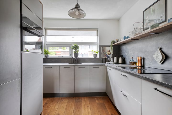 Foto 13 van Vicusstraat 5