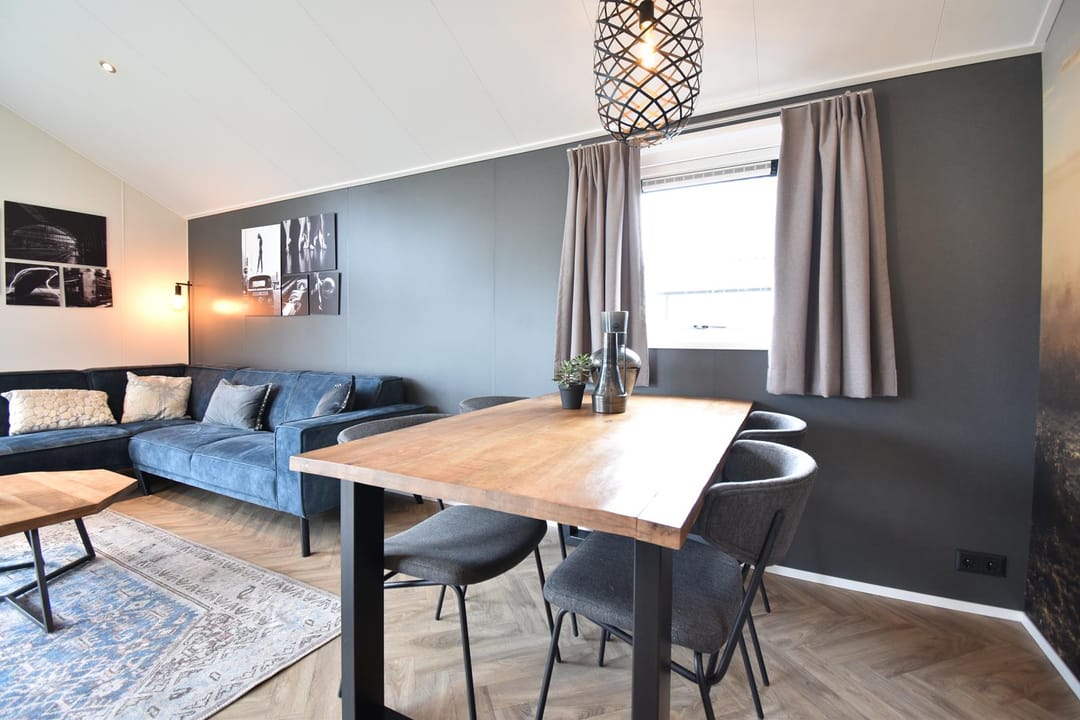 Foto 8 van Spijkweg 15-442