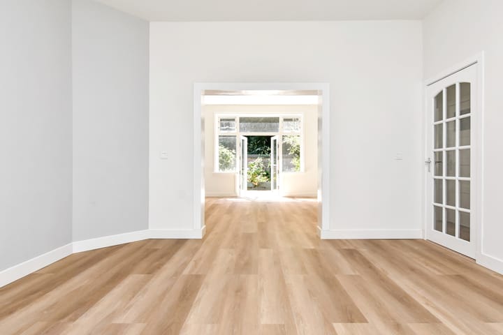 Foto 8 van Menkenlaan 14