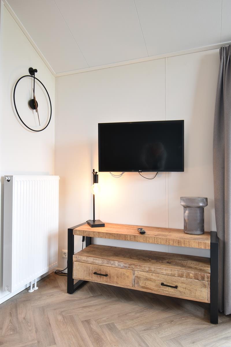 Foto 9 van Spijkweg 15-442