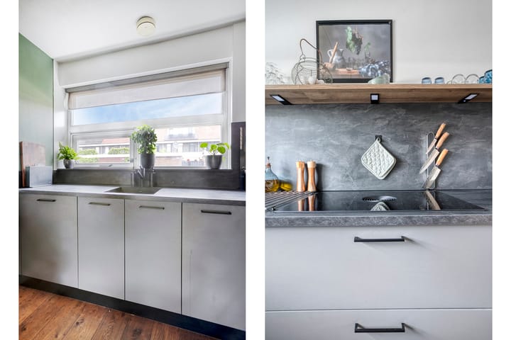 Foto 14 van Vicusstraat 5