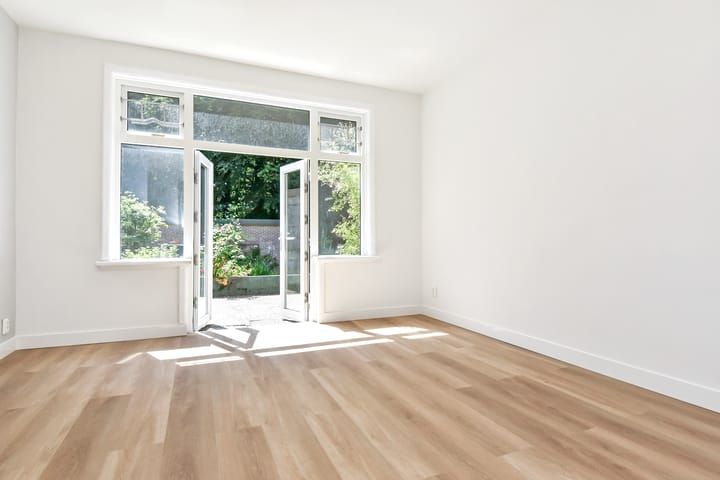 Foto 9 van Menkenlaan 14