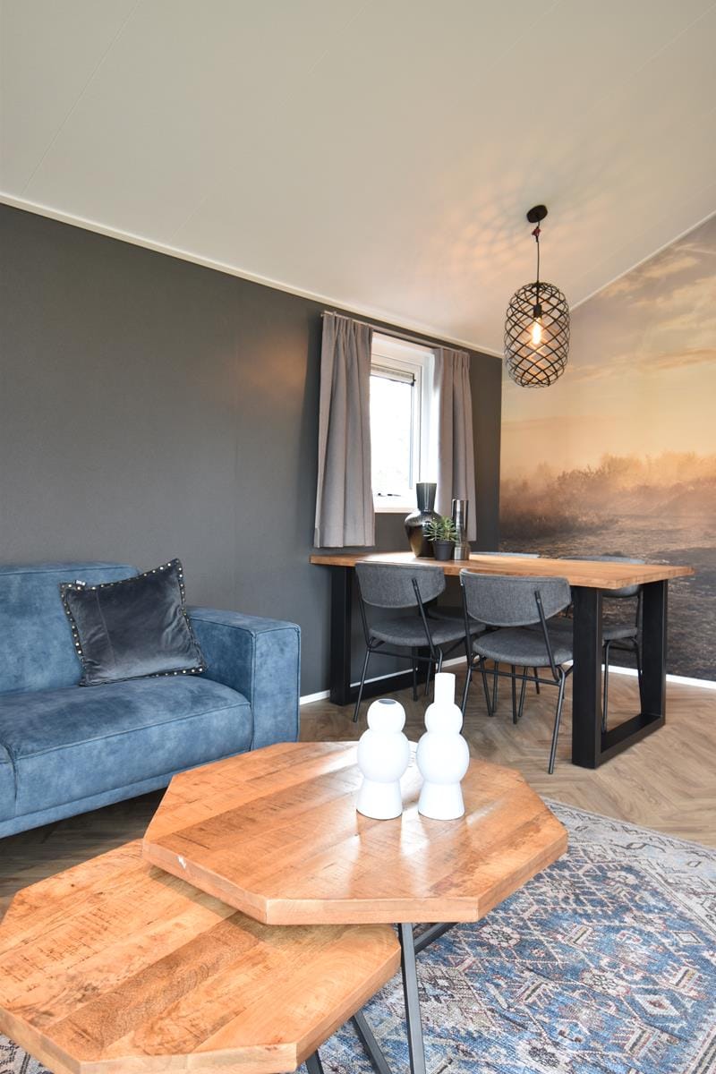 Foto 10 van Spijkweg 15-442