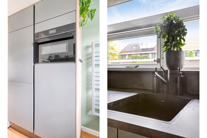 Foto 15 van Vicusstraat 5