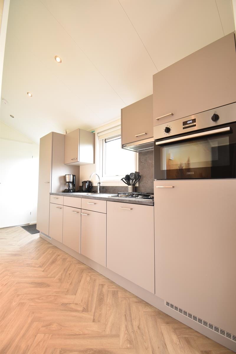 Foto 11 van Spijkweg 15-442