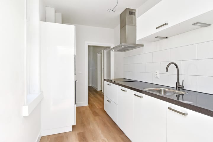 Foto 11 van Menkenlaan 14