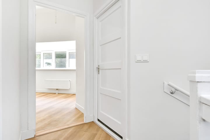 Foto 12 van Menkenlaan 14