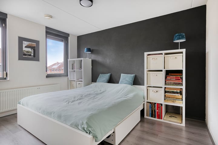 Foto 18 van Vicusstraat 5