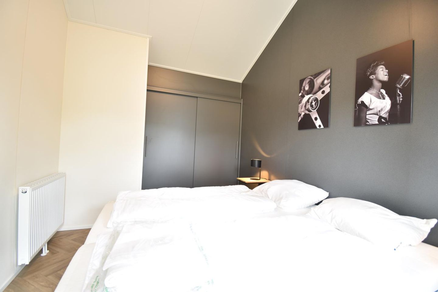 Foto 14 van Spijkweg 15-442