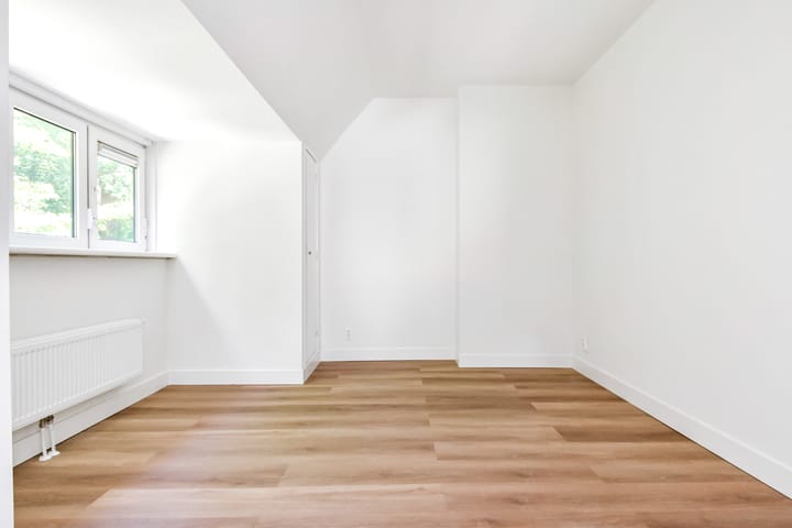 Foto 13 van Menkenlaan 14