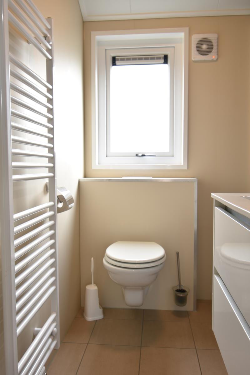 Foto 15 van Spijkweg 15-442