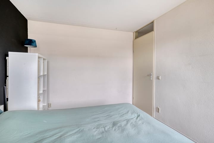 Foto 19 van Vicusstraat 5