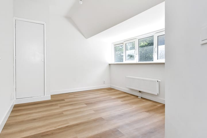 Foto 14 van Menkenlaan 14