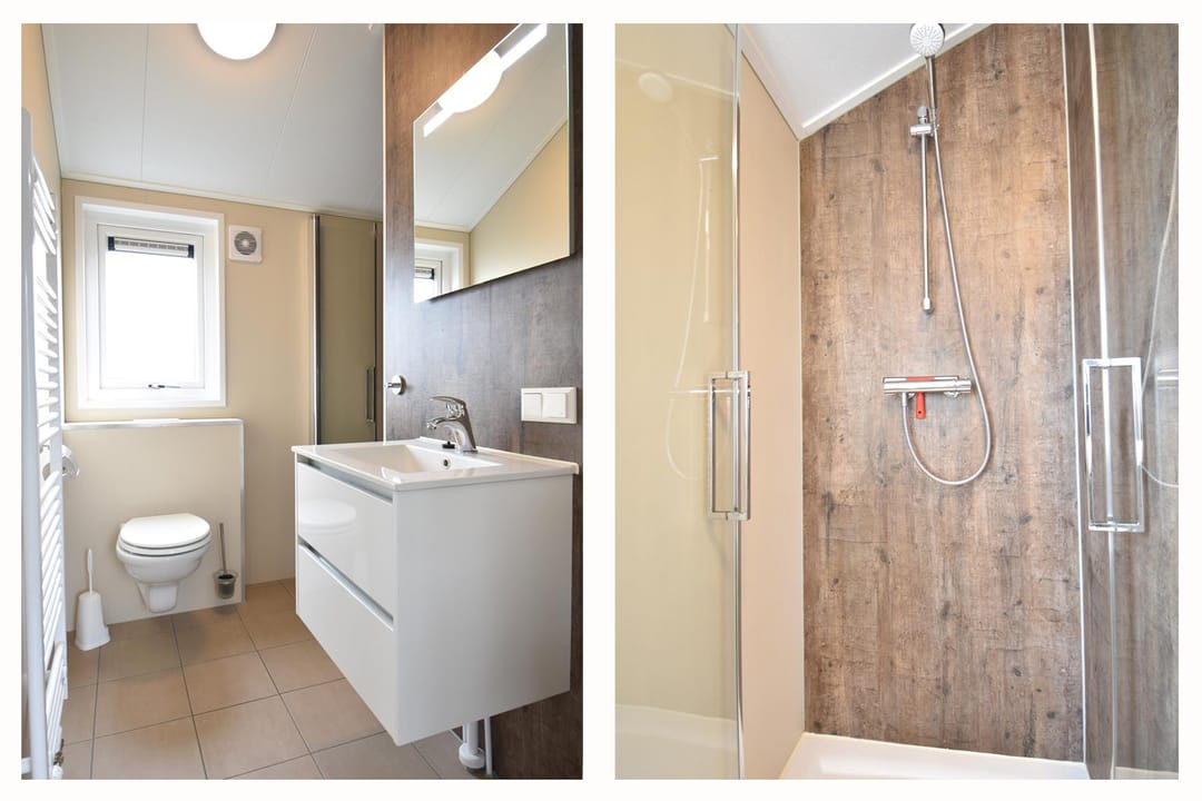 Foto 16 van Spijkweg 15-442