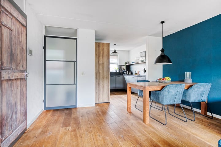 Foto 11 van Vicusstraat 5