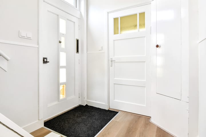 Foto 4 van Menkenlaan 14