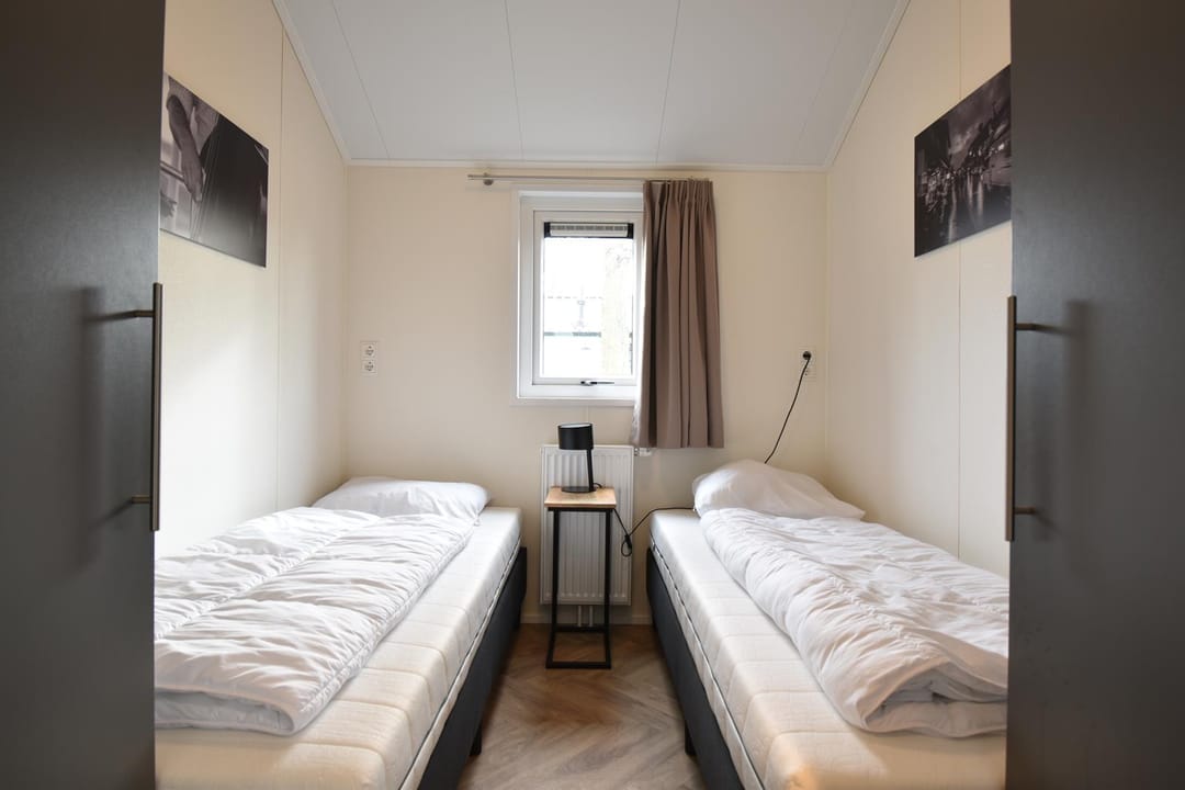 Foto 17 van Spijkweg 15-442