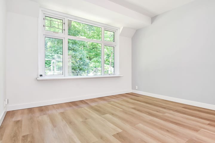 Foto 15 van Menkenlaan 14