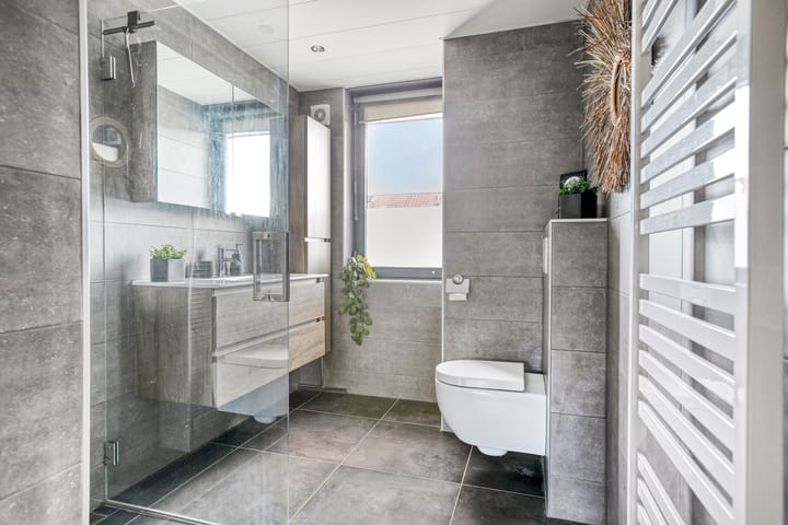 Foto 21 van Vicusstraat 5