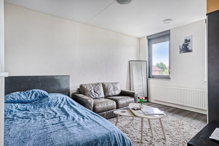 Foto 22 van Vicusstraat 5