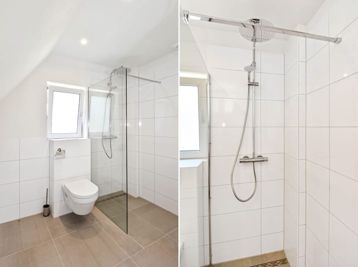 Foto 16 van Menkenlaan 14