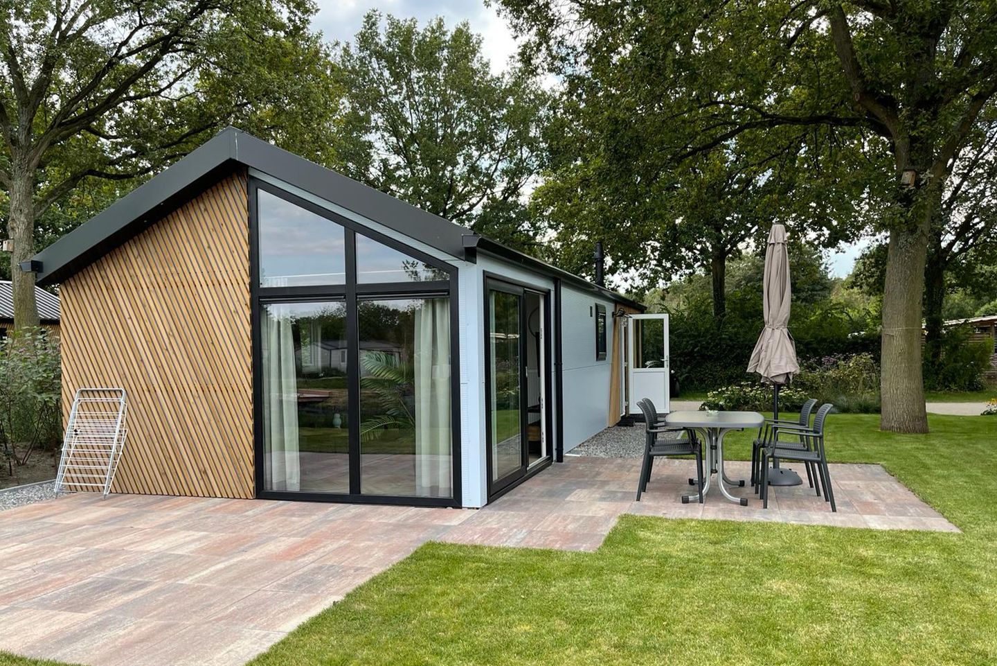 Foto 19 van Spijkweg 15-442