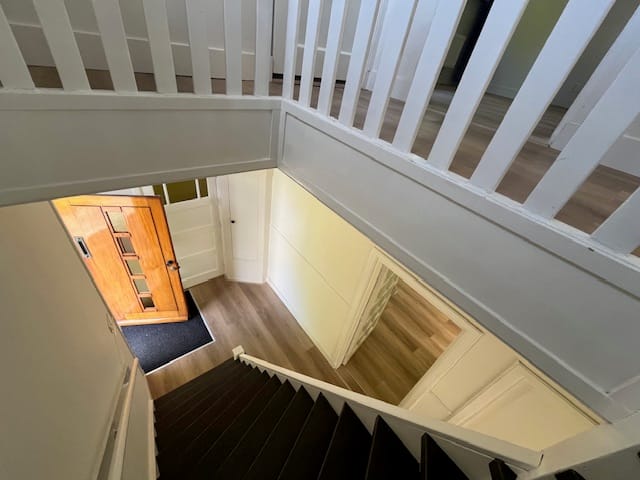 Foto 17 van Menkenlaan 14