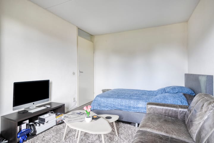 Foto 23 van Vicusstraat 5