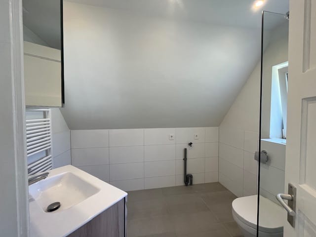 Foto 19 van Menkenlaan 14