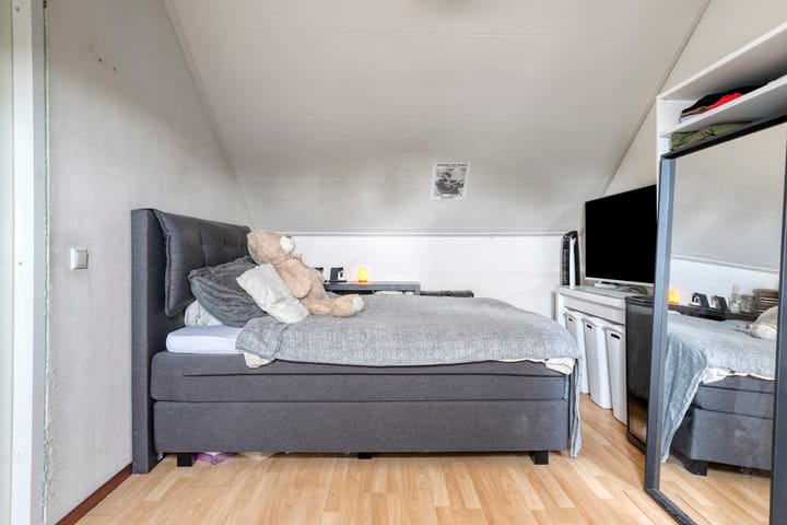 Foto 26 van Vicusstraat 5