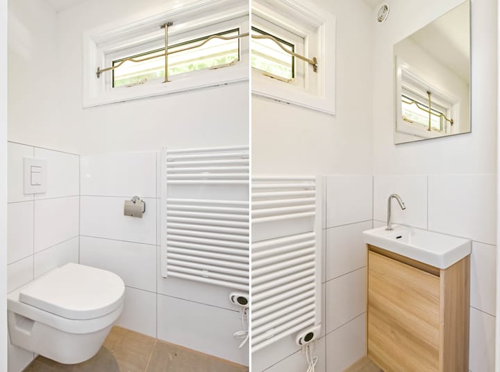 Foto 20 van Menkenlaan 14