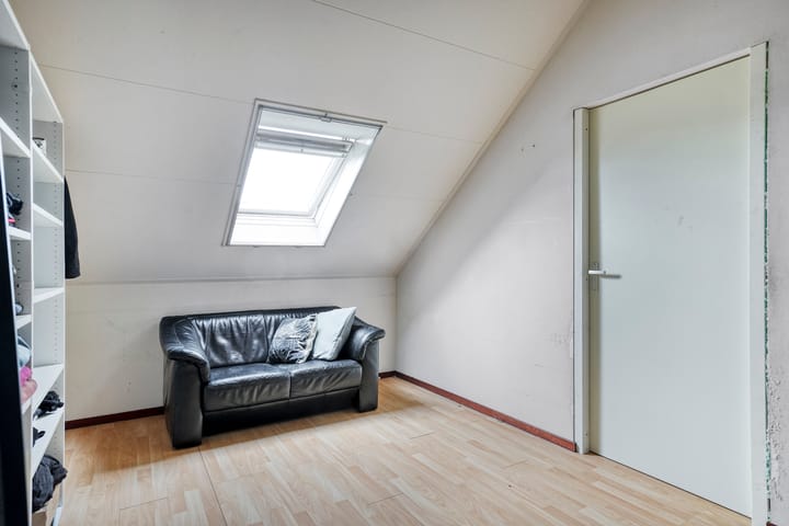 Foto 27 van Vicusstraat 5